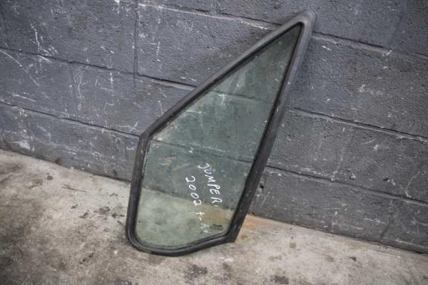 VITRE AVANT GAUCHE CITROEN JUMPER / PEUGEOT BOXER / FIAT DUCATO 94-2002 - Vue 1